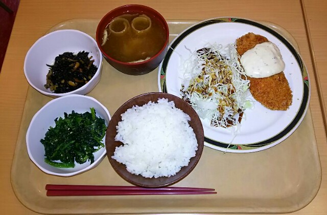 f:id:nakami_midsuki:20160709150548j:image f:id:nakami_midsuki:20160709150548j:image