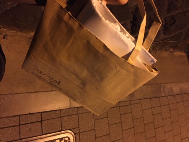 f:id:nakamoto411002716:20150408224157j:plain f:id:nakamoto411002716:20150408224157j:plain