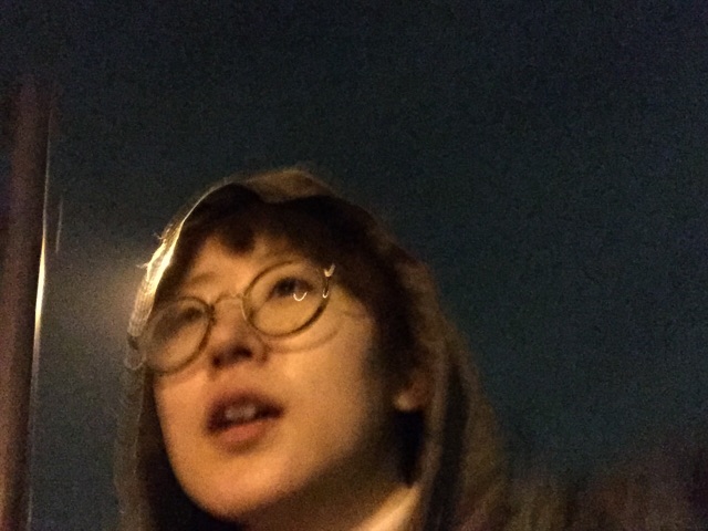 f:id:nakamoto411002716:20150408224317j:plain f:id:nakamoto411002716:20150408224317j:plain
