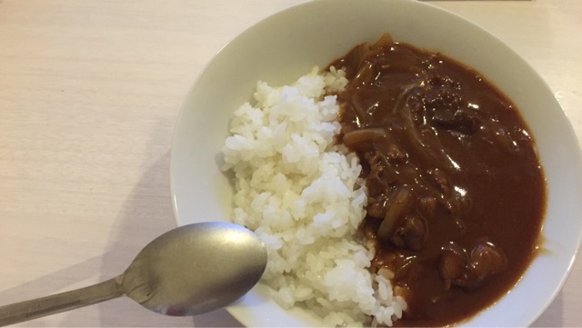 f:id:nakamoto411002716:20150409204323j:plain f:id:nakamoto411002716:20150409204323j:plain