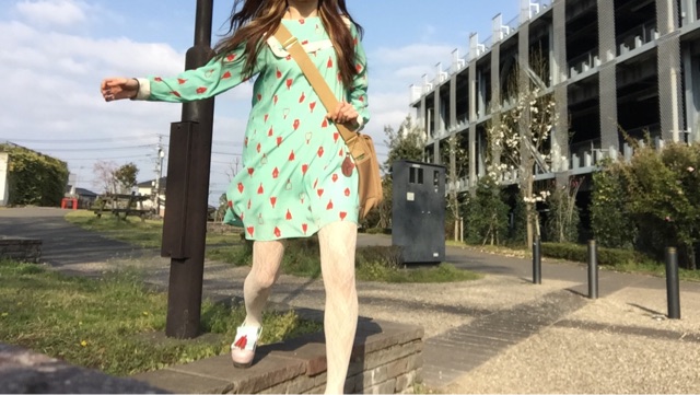 f:id:nakamoto411002716:20150409204517j:plain f:id:nakamoto411002716:20150409204517j:plain