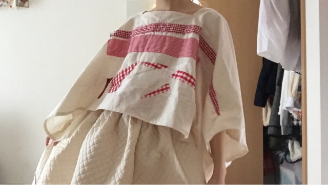 f:id:nakamoto411002716:20150411231644j:plain f:id:nakamoto411002716:20150411231644j:plain