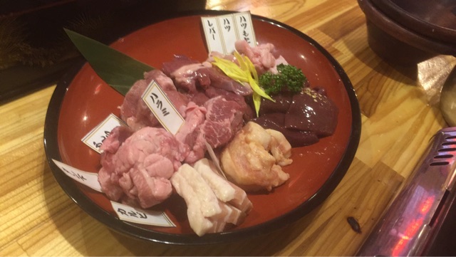 f:id:nakamoto411002716:20150411231912j:plain f:id:nakamoto411002716:20150411231912j:plain