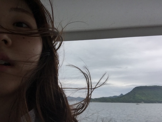 f:id:nakamoto411002716:20150430222005j:image f:id:nakamoto411002716:20150430222005j:image