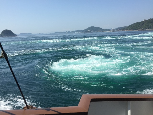 f:id:nakamoto411002716:20150504094349j:image f:id:nakamoto411002716:20150504094349j:image
