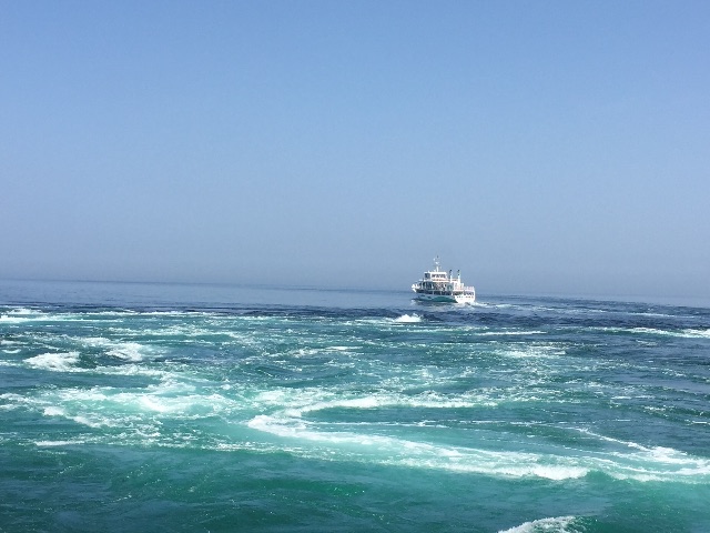 f:id:nakamoto411002716:20150504103057j:image f:id:nakamoto411002716:20150504103057j:image