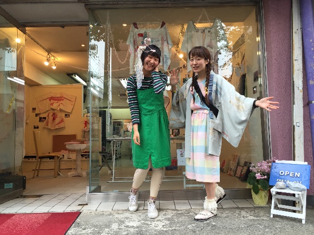 f:id:nakamoto411002716:20150507125952j:image f:id:nakamoto411002716:20150507125952j:image