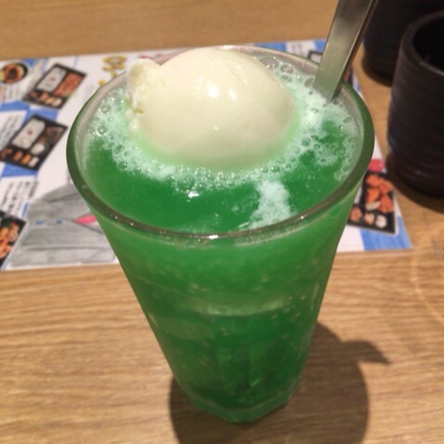 f:id:nakamoto411002716:20150514124928j:image f:id:nakamoto411002716:20150514124928j:image
