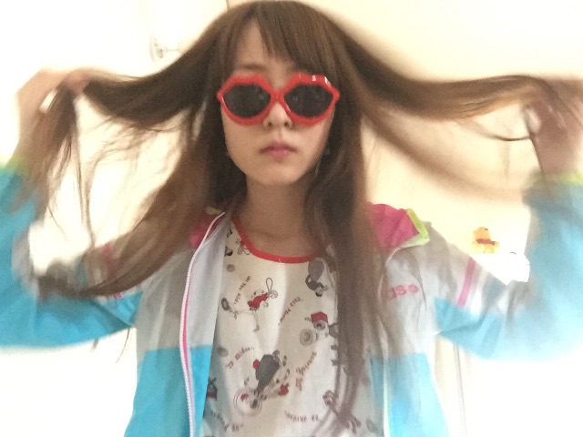 f:id:nakamoto411002716:20150522221305j:image f:id:nakamoto411002716:20150522221305j:image