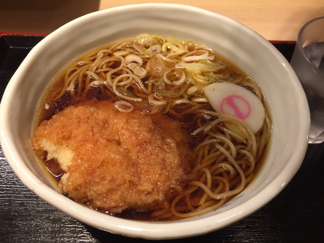 f:id:nakamoto411002716:20150603235426j:image f:id:nakamoto411002716:20150603235426j:image