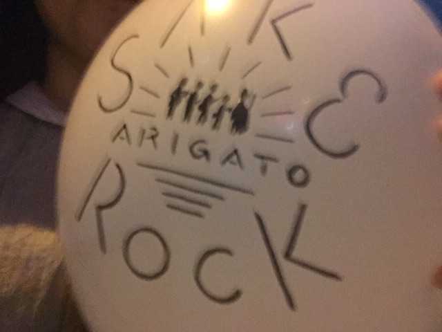 f:id:nakamoto411002716:20150604002057j:image f:id:nakamoto411002716:20150604002057j:image