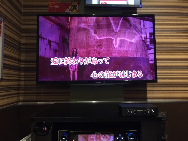 f:id:nakamoto411002716:20150610223805j:image f:id:nakamoto411002716:20150610223805j:image