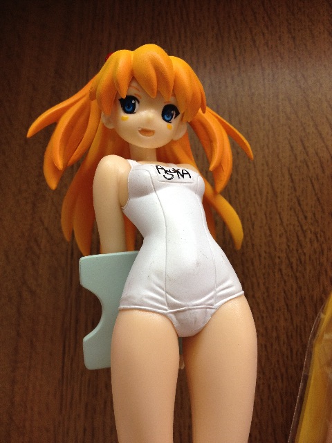 f:id:nakamoto411002716:20150610224104j:image f:id:nakamoto411002716:20150610224104j:image