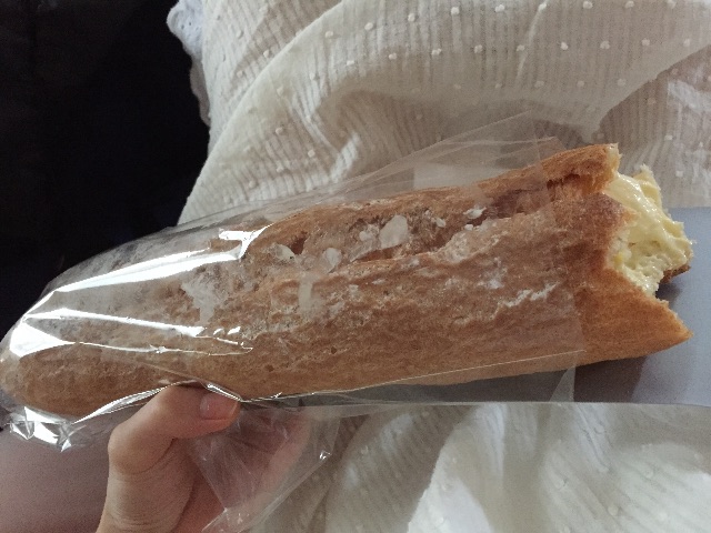 f:id:nakamoto411002716:20150624223951j:image f:id:nakamoto411002716:20150624223951j:image