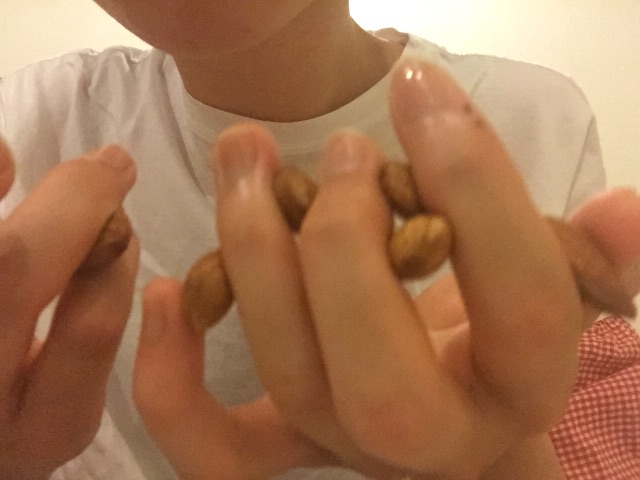 f:id:nakamoto411002716:20150624224856j:image f:id:nakamoto411002716:20150624224856j:image