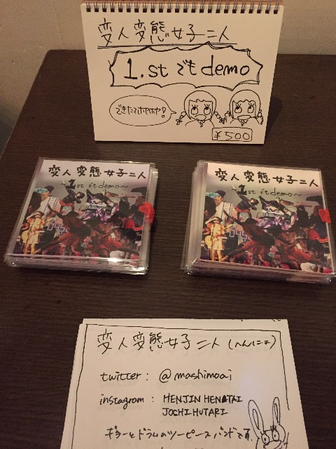 f:id:nakamoto411002716:20150703000514j:image f:id:nakamoto411002716:20150703000514j:image