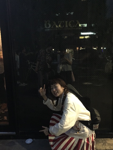f:id:nakamoto411002716:20150703000719j:image f:id:nakamoto411002716:20150703000719j:image