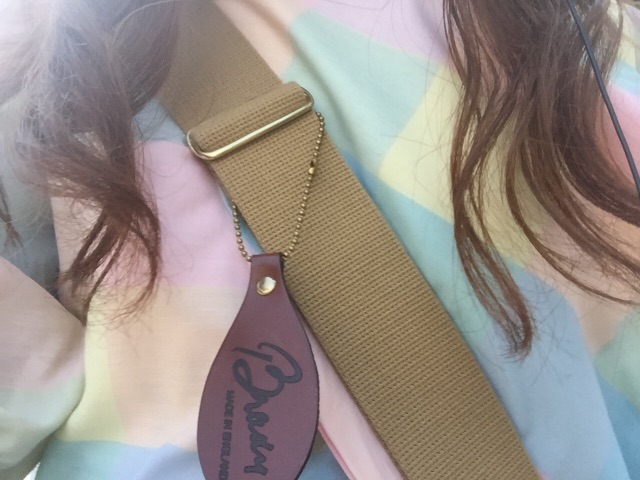 f:id:nakamoto411002716:20150711220734j:image f:id:nakamoto411002716:20150711220734j:image