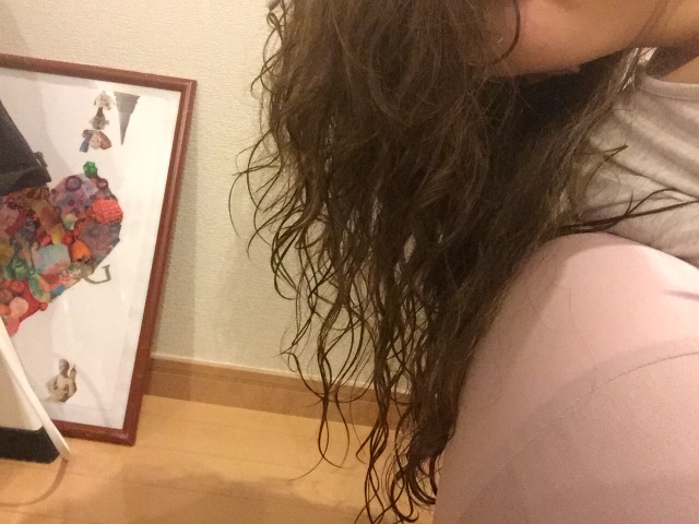 f:id:nakamoto411002716:20150711222123j:image f:id:nakamoto411002716:20150711222123j:image