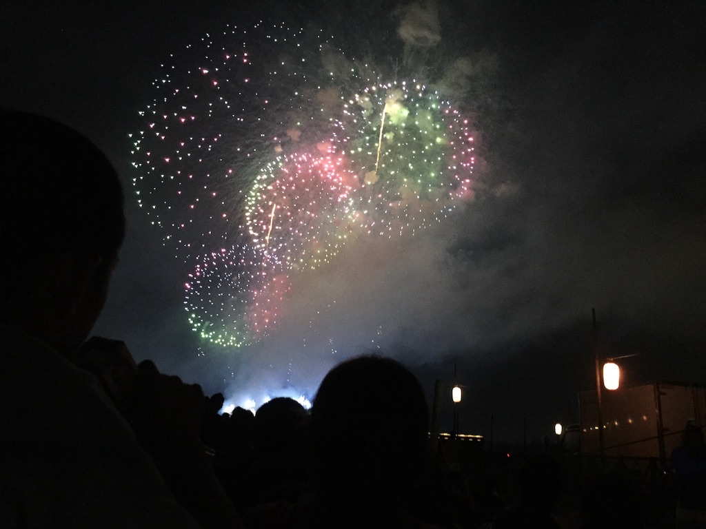 f:id:nakamoto411002716:20150804230823j:image f:id:nakamoto411002716:20150804230823j:image