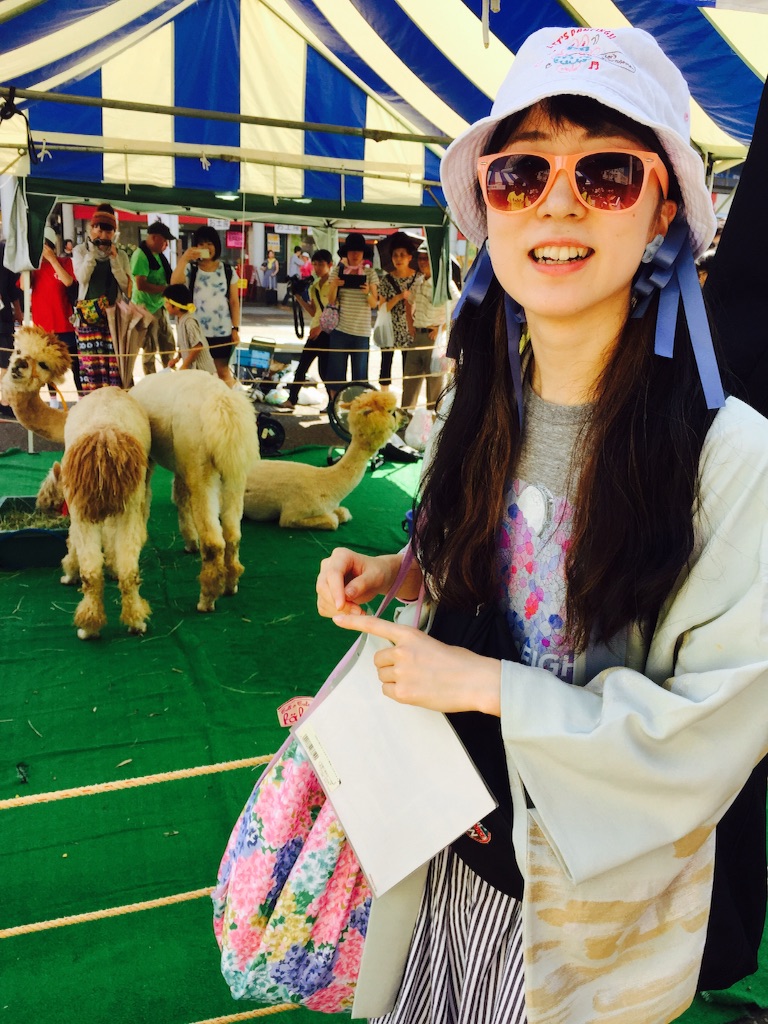f:id:nakamoto411002716:20150804230949j:image f:id:nakamoto411002716:20150804230949j:image