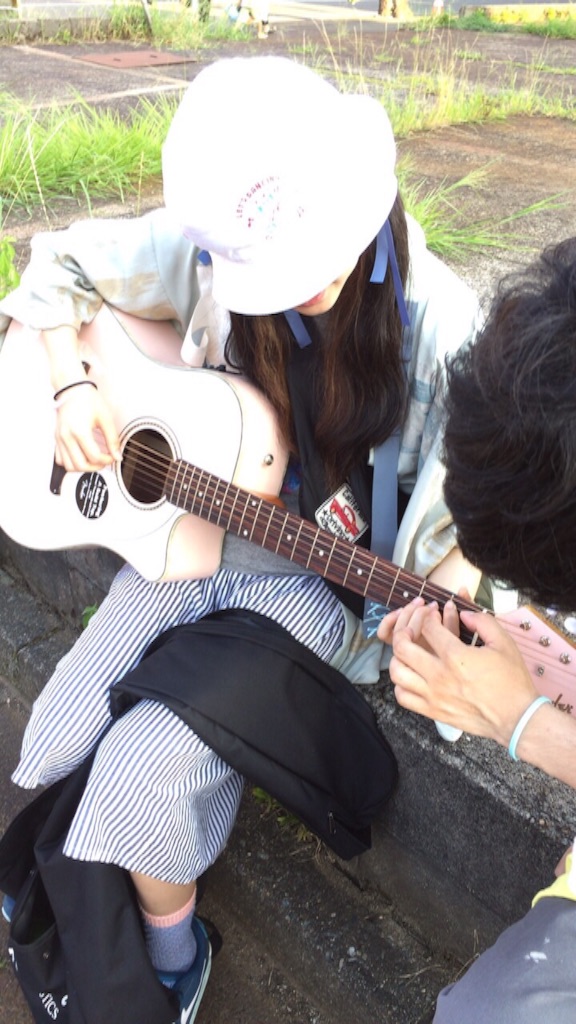 f:id:nakamoto411002716:20150804231027j:image f:id:nakamoto411002716:20150804231027j:image
