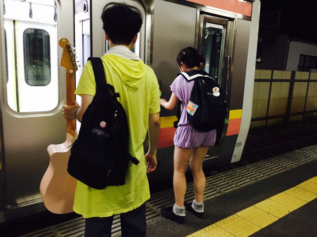 f:id:nakamoto411002716:20150804231638j:image f:id:nakamoto411002716:20150804231638j:image
