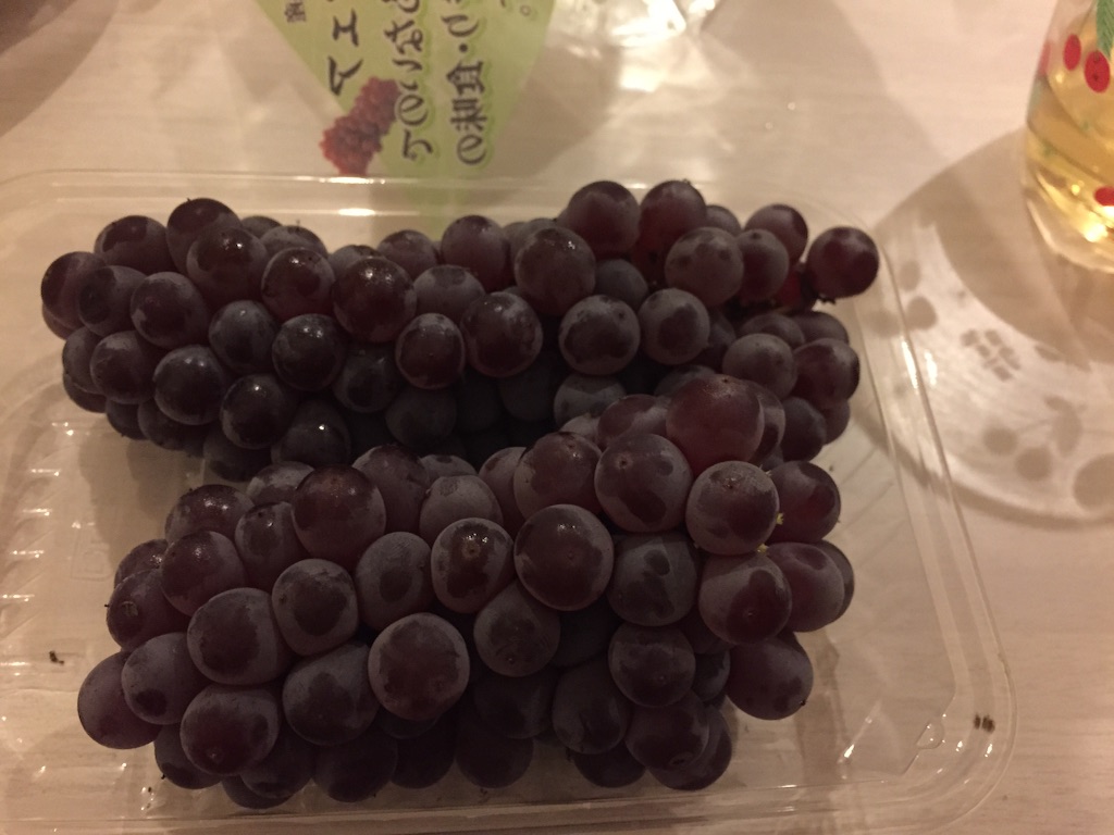 f:id:nakamoto411002716:20150807222703j:image f:id:nakamoto411002716:20150807222703j:image