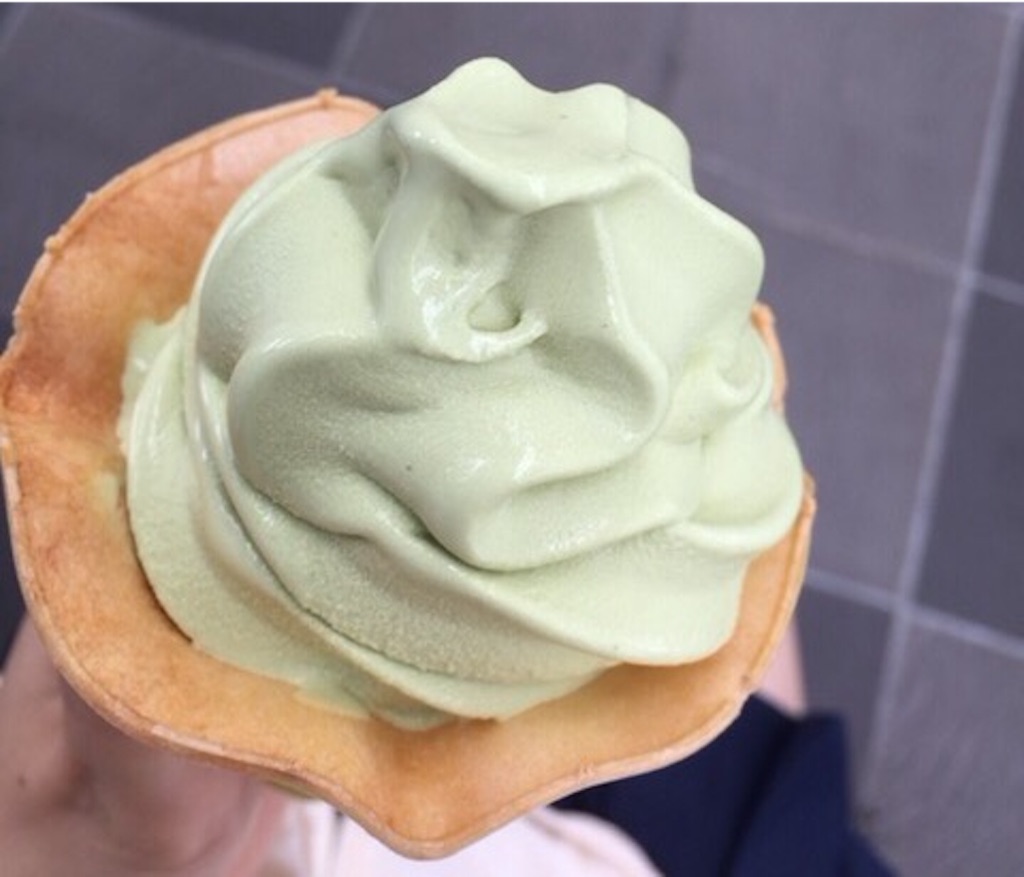 f:id:nakamoto411002716:20150914133936j:image f:id:nakamoto411002716:20150914133936j:image