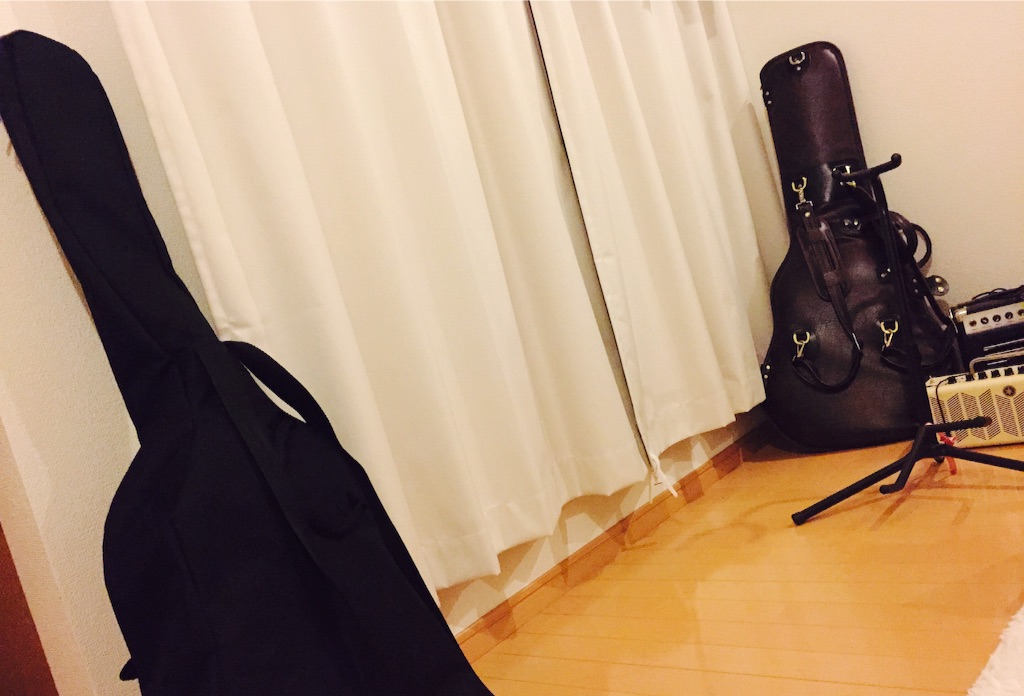 f:id:nakamoto411002716:20151101022516j:image f:id:nakamoto411002716:20151101022516j:image
