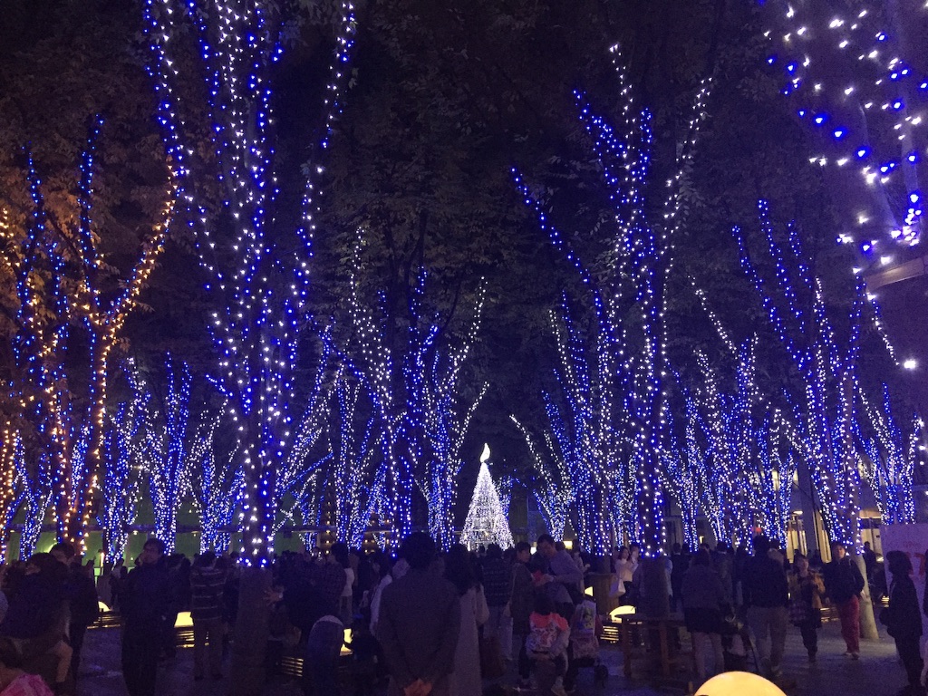 f:id:nakamoto411002716:20151112194157j:image f:id:nakamoto411002716:20151112194157j:image