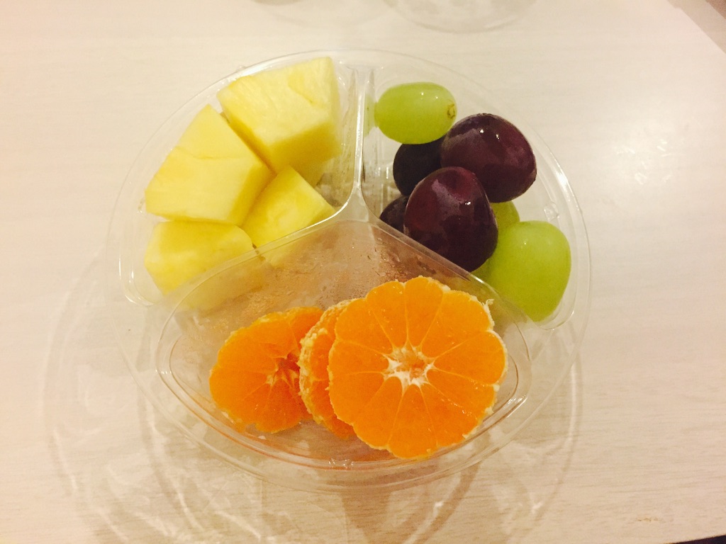 f:id:nakamoto411002716:20151112195530j:image f:id:nakamoto411002716:20151112195530j:image