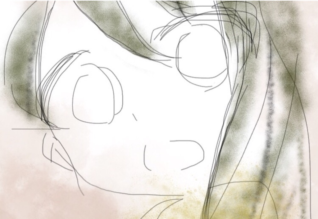 f:id:nakamoto411002716:20151112213520j:image f:id:nakamoto411002716:20151112213520j:image