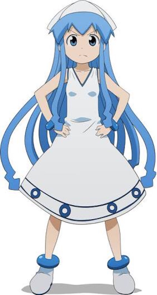 f:id:nakamoto411002716:20151128203835j:image f:id:nakamoto411002716:20151128203835j:image