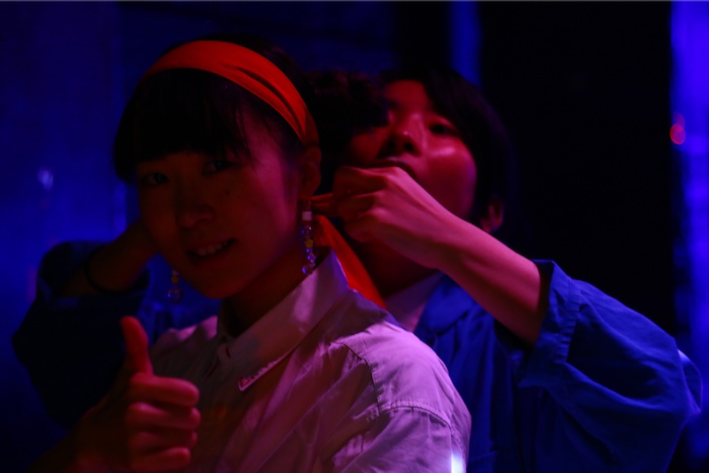 f:id:nakamoto411002716:20151128204209j:image f:id:nakamoto411002716:20151128204209j:image