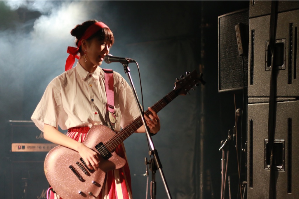 f:id:nakamoto411002716:20151128204258j:image f:id:nakamoto411002716:20151128204258j:image