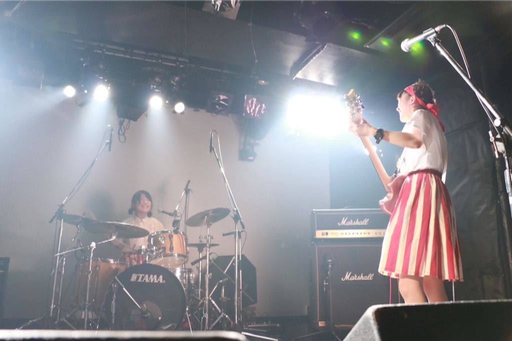 f:id:nakamoto411002716:20151128204657j:image f:id:nakamoto411002716:20151128204657j:image