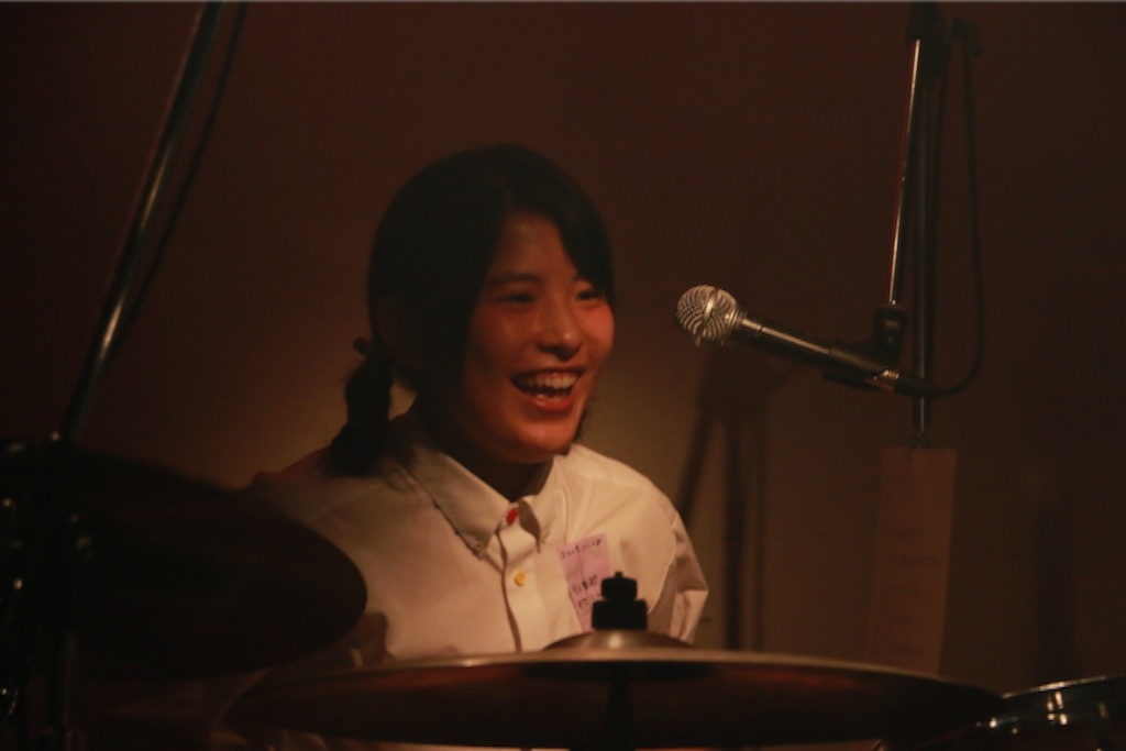 f:id:nakamoto411002716:20151128205500j:image f:id:nakamoto411002716:20151128205500j:image