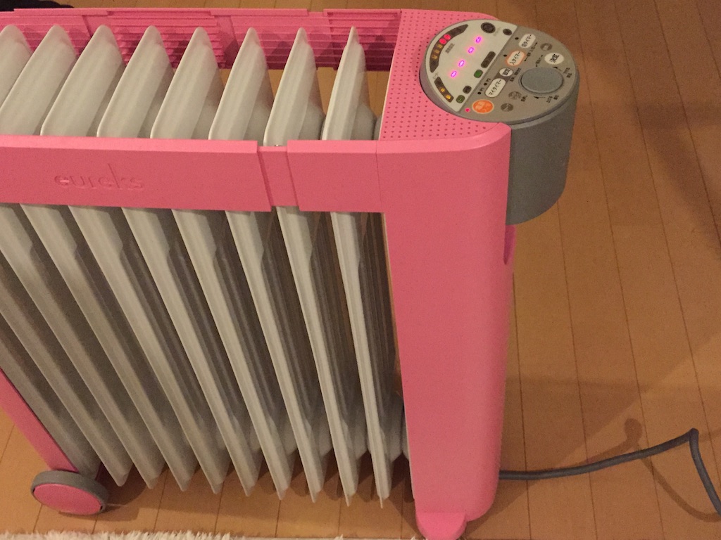 f:id:nakamoto411002716:20151128235223j:image f:id:nakamoto411002716:20151128235223j:image
