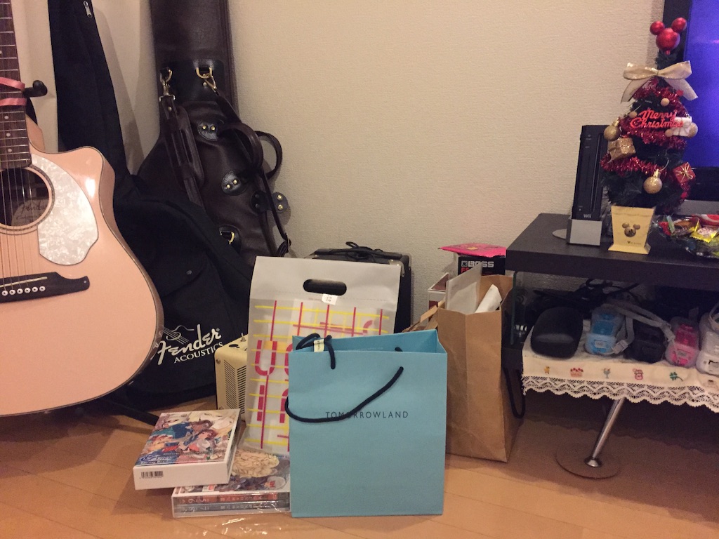 f:id:nakamoto411002716:20151205210846j:image f:id:nakamoto411002716:20151205210846j:image