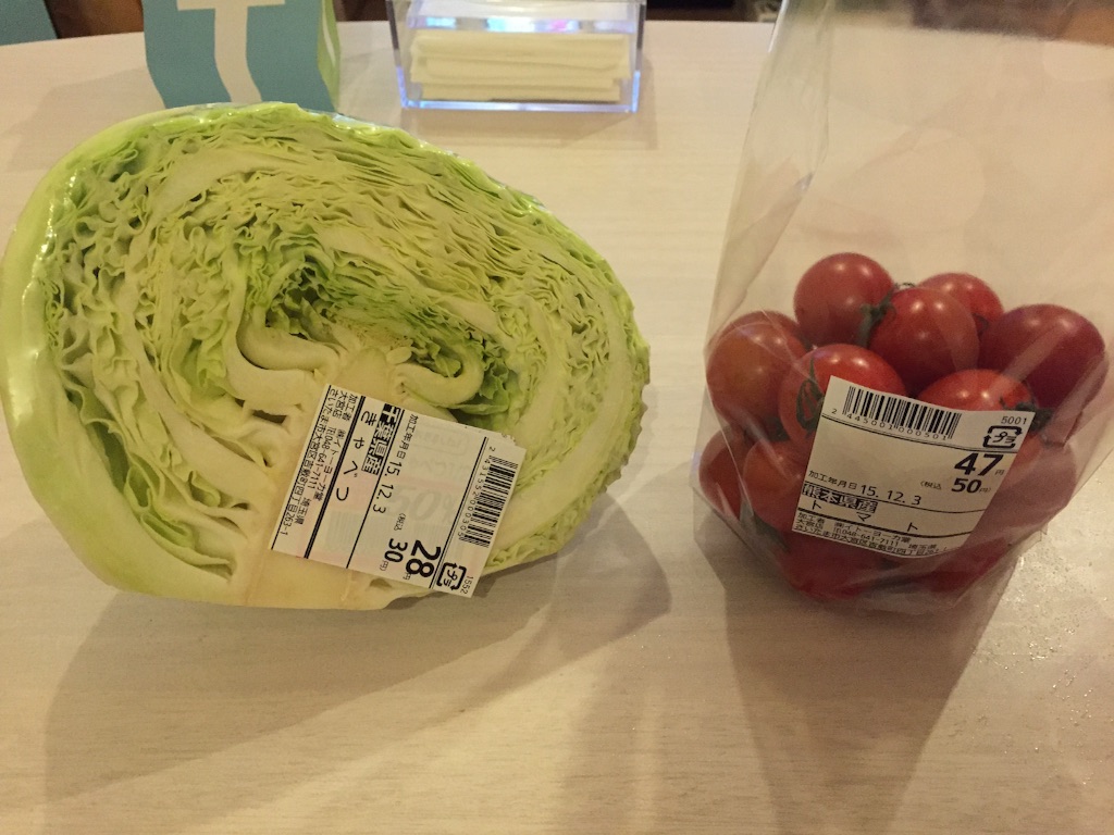 f:id:nakamoto411002716:20151205211428j:image f:id:nakamoto411002716:20151205211428j:image