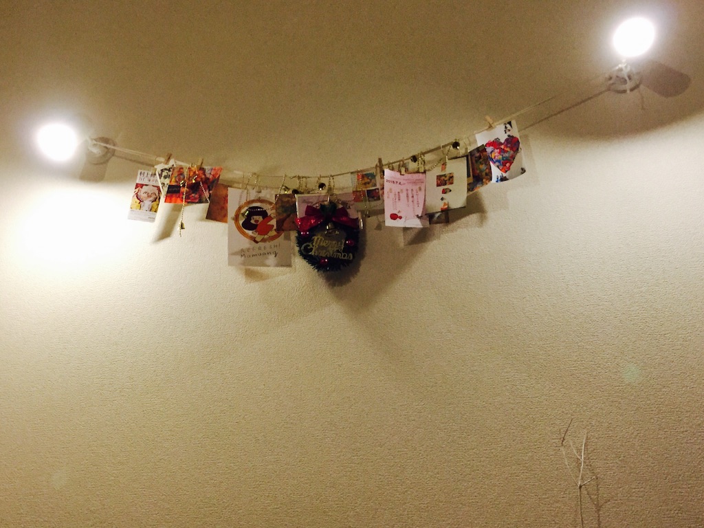 f:id:nakamoto411002716:20151205211803j:image f:id:nakamoto411002716:20151205211803j:image