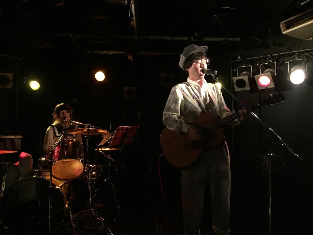f:id:nakamoto411002716:20151213225904j:image f:id:nakamoto411002716:20151213225904j:image