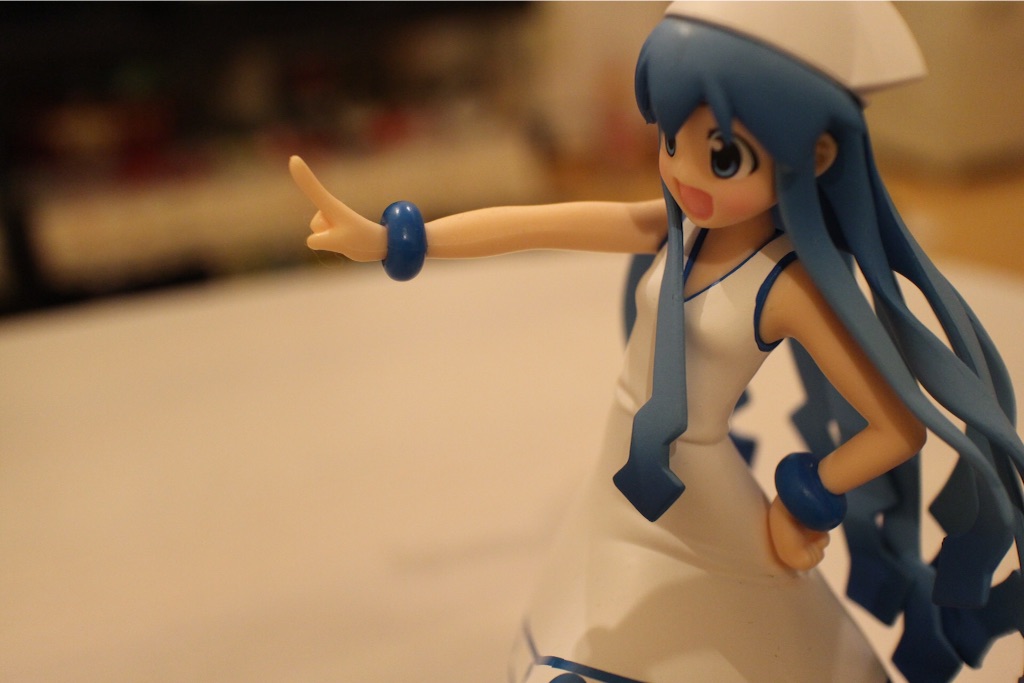 f:id:nakamoto411002716:20151221195832j:image f:id:nakamoto411002716:20151221195832j:image