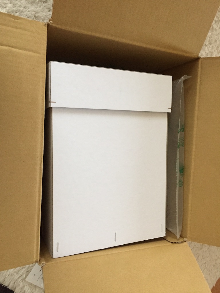 f:id:nakamoto411002716:20151221200009j:image f:id:nakamoto411002716:20151221200009j:image
