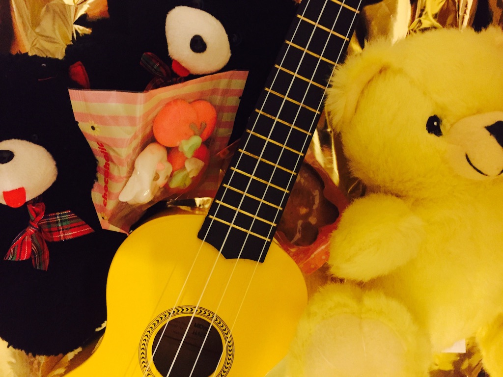f:id:nakamoto411002716:20151224195619j:image f:id:nakamoto411002716:20151224195619j:image