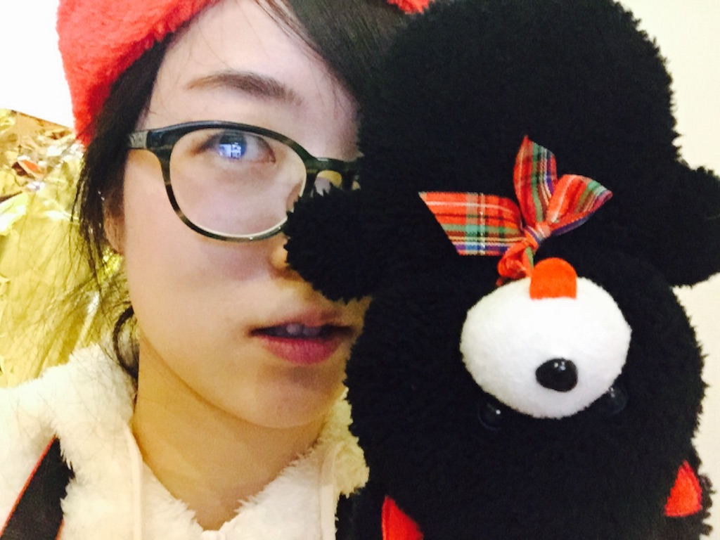f:id:nakamoto411002716:20151224200055j:image f:id:nakamoto411002716:20151224200055j:image