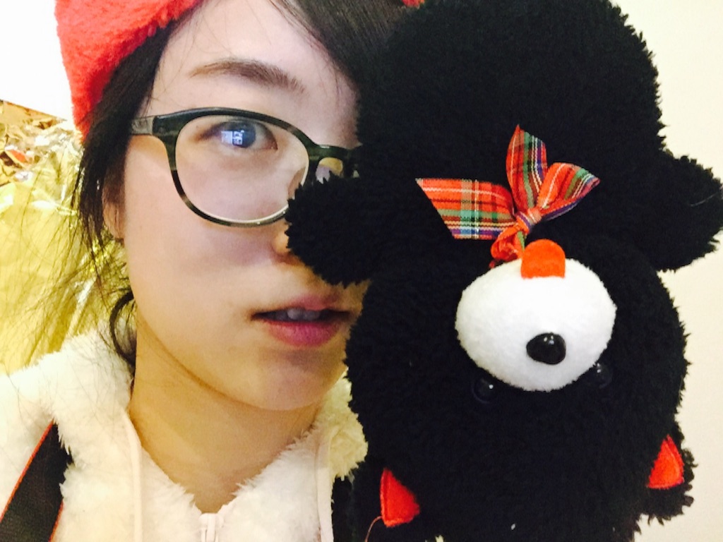 f:id:nakamoto411002716:20151224200250j:image f:id:nakamoto411002716:20151224200250j:image