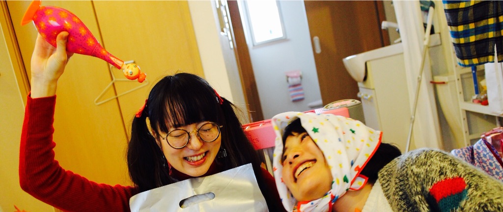 f:id:nakamoto411002716:20151227221712j:image f:id:nakamoto411002716:20151227221712j:image