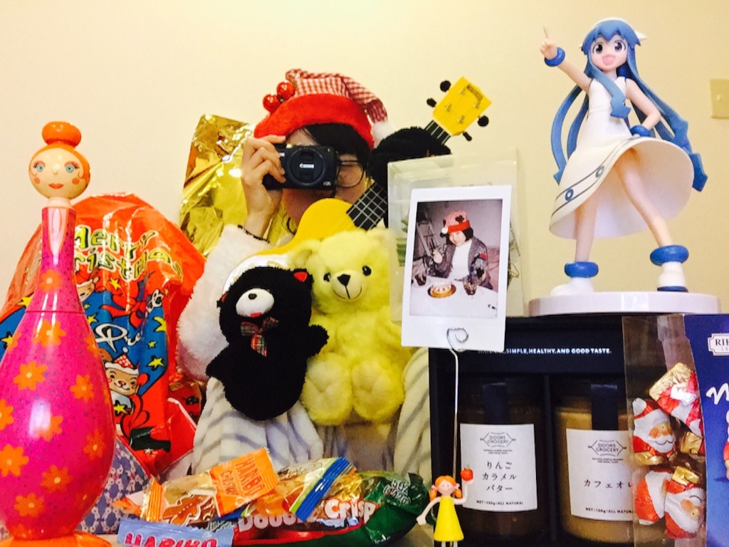 f:id:nakamoto411002716:20151227222054j:image f:id:nakamoto411002716:20151227222054j:image